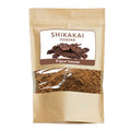The Ayur House Shikakai Powder