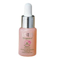 Lotus Organics+ Precious Brightening Facial Oil