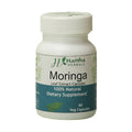 Haritha Herbals Moringa Capsules