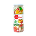 Shadani Jelly Belly Can