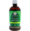 Sreedhareeyam Ayurveda Varanadi Kashayam