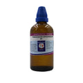 Father Muller Taraxacum Officinale Dilution
