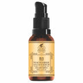 Skiura Nature 10% Niacinamide Face Serum