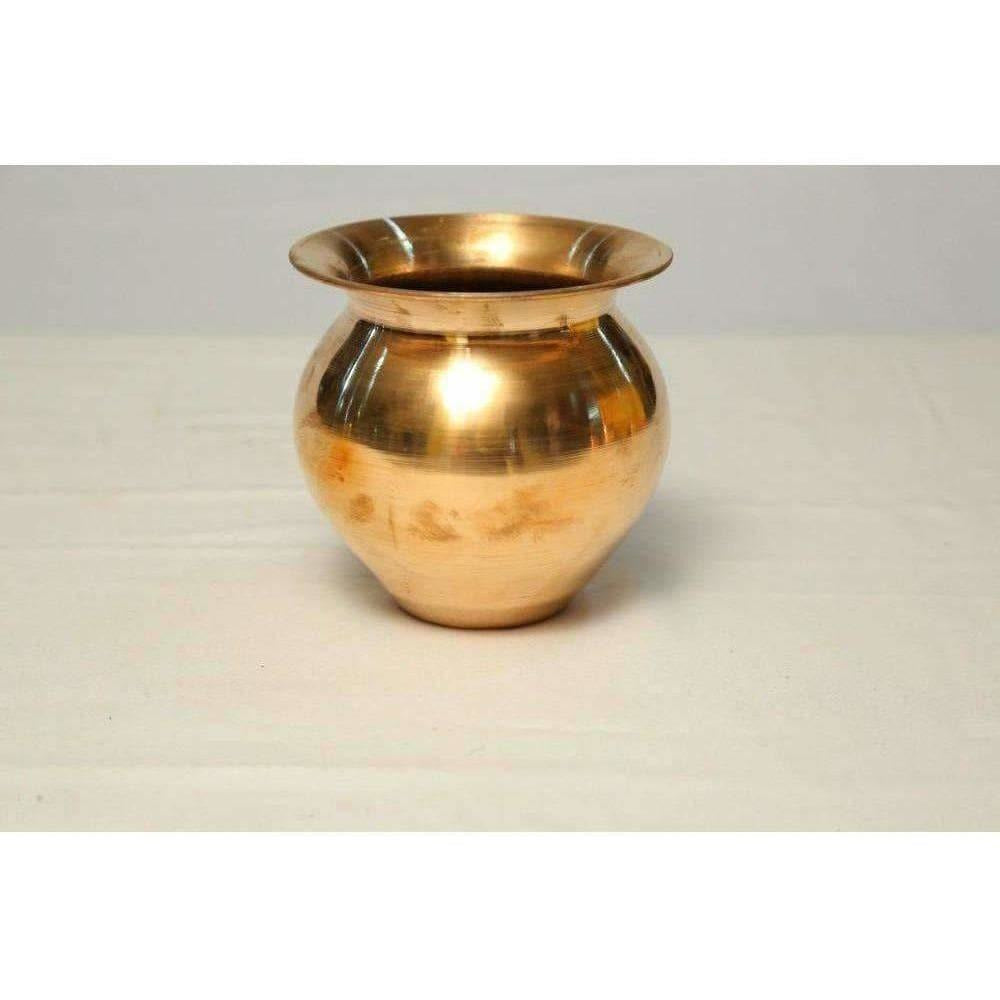 Kalash / Kalasam (Medium Size)