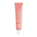 The Formularx Peptide Ceramide Moisturizer - Barrier Plus