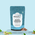 Oraah Blood Pressure Support Tea