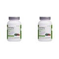 Vedistry Arjuna Tablets