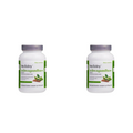 Vedistry Ashwagandha Tablets