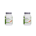 Vedistry Shatavari Tablets