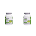 Vedistry Amla Tablets