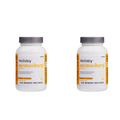 Vedistry Memosharp Capsules