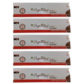 Venus Remedies Septiloc Natural Wound Healer Ointment