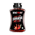 Jolosauce Carolina Reaper Sriracha Hot Sauce