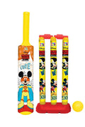 Manaki Enterprise Cricket Set For Kids