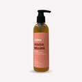 Atisa Peach Bellini Body Wash