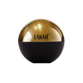 Lakme Xtraordin Airy Mattreal Mousse - Ivory Fair