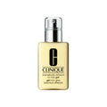 Clinique Dramatically Different Moisturizing Gel