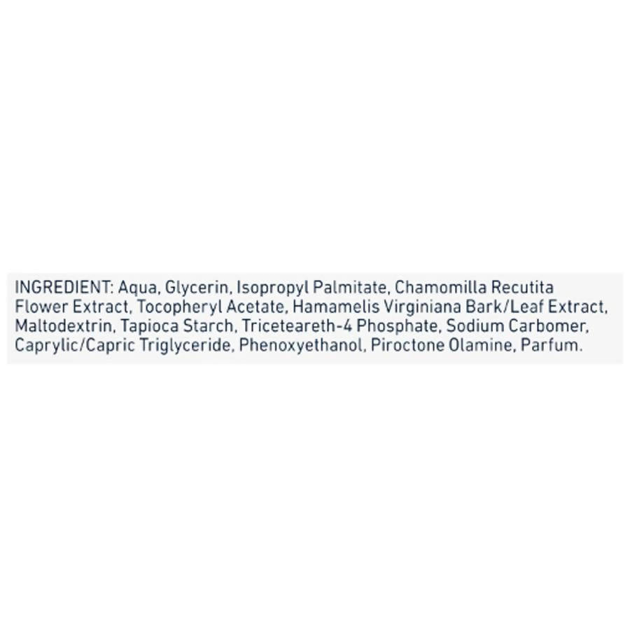Nivea Men Sensitive After Shave Balm