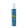 The Wellness Shop Unseen Sunscreen