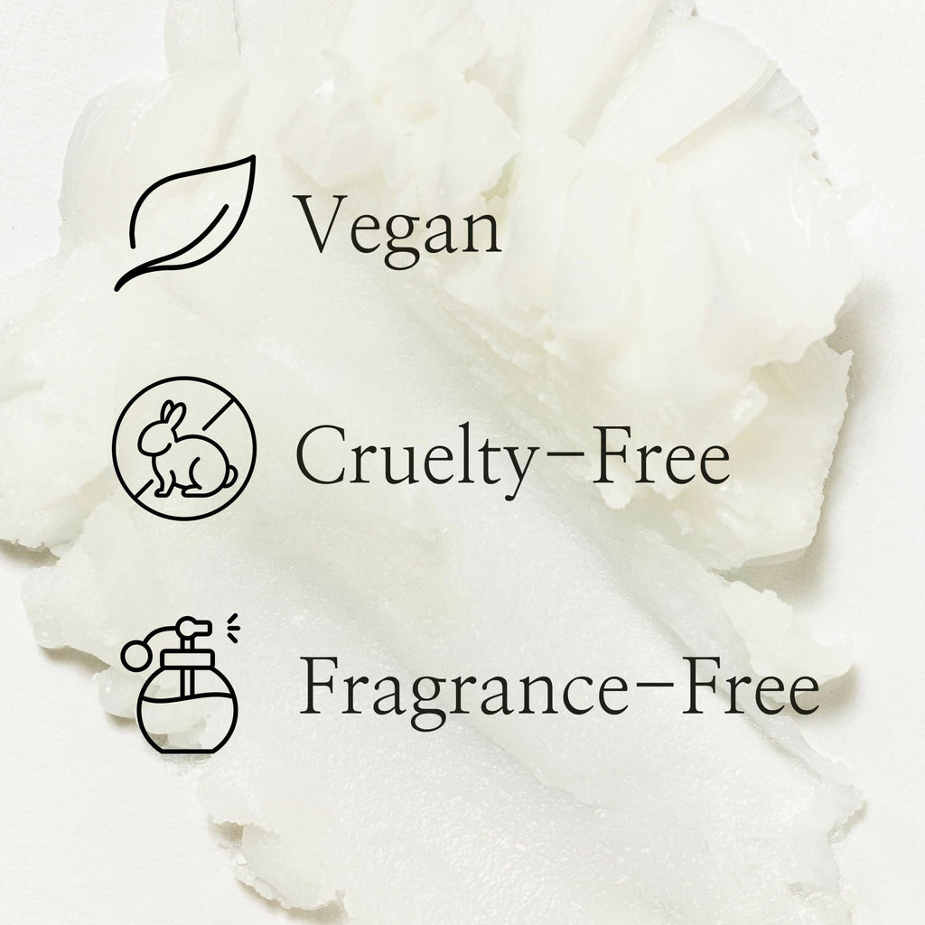 Beauty of Joseon Radiance Cleansing Balm - Korean Skincare