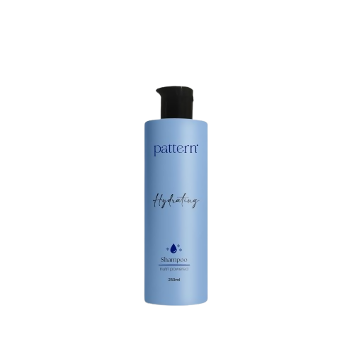 Pattern Hydrating Shampoo For Men & Women