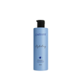 Pattern Hydrating Shampoo For Men & Women
