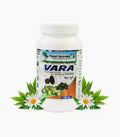 Planet Ayurveda Vara Churna