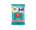 Guru Prasadam 51 Care Normal
