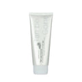 Faces Canada Tan Be Gone! De Tan Skin Brightening Clay Mask