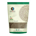 Dhatu Organics & Naturals Little Millet