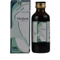 SBL Homeopathy Utrofyne Syrup