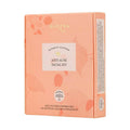 Mantra Herbal Anti- Acne Facial Kit