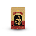 Shreevarma Vajee Care Capsules Men’S Wellness