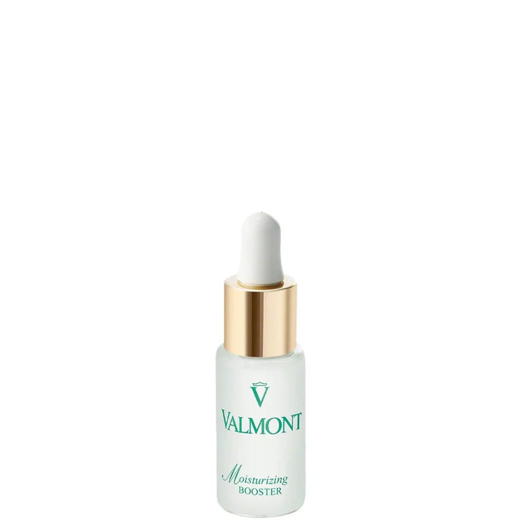 Valmont Moisturizing Booster 20ml