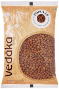 Vedaka Black Chana