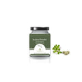 Malabarica Brahmi Powder