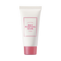 I'm From Beet Purifying Mask