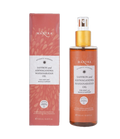 Mantra Herbal Saffron & Ashwagandha Mahanarayan Oil