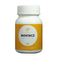 Brihatri Mentace Tablets