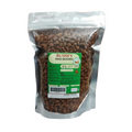 Avani Foods Ragi Boondi