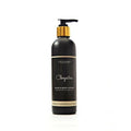 Gulnare Skincare Cleopatra Body Lotion