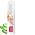 VCare Hair Removal Foam Spray