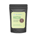 Tea Trunk Cacao Matcha Green Tea