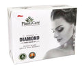 Plants Care Diamond Kit Nano