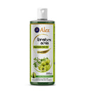 Alex Brahmi Amla Ayurvedic Hair Oil