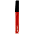 Avon True Color Powerstay Liquid Lip - Dynamite Cherry