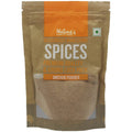 Nature's Amchur Powder