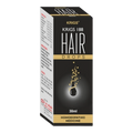 Krig'S 188 Hair Drops Homeopathic