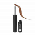 Sugar Eye Dared You So! Metallic Eyeliner - Bronze Horseman (Metallic Coppery Bronze)