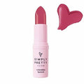 Avon Simply Pretty Colorbliss Lipstick - Romance